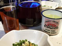 -蛙鱼道美蛙鱼自助火锅(新耍都店)