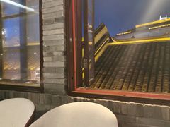 -桂二老坛酸菜鱼(三街两巷店)