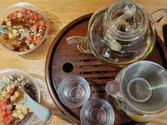 -湘拾(壹方北馆店)
