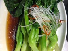 -大鸭梨烤鸭·北京菜(南小街/南苑店)