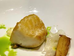 -王品牛排(帝壹城店)
