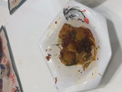 -有心德(隆生店)