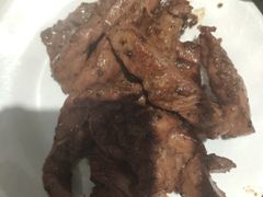 -火锅岛潮牌自助餐厅(天津天佑城店)