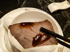 -尚岛私房菜(西方巷店)