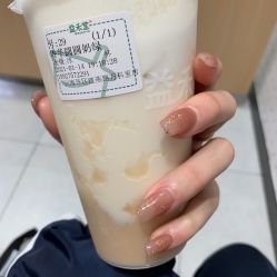 -Hands Nail专业美甲美睫
