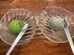 -鮨清日本料理