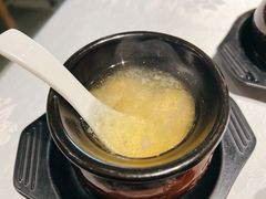 -鄱阳湖·江西小炒·瓦罐煨汤(五道口店)