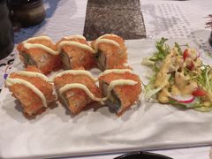 -瀛川尚品(车陂利丰天地店)