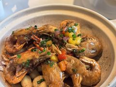 -炳胜品味(海印总店)