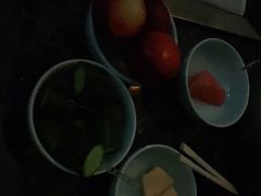 -阳光阿莲养生馆(城店路店)
