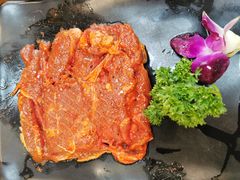 -丽江庭院之爱在路上(西单店)