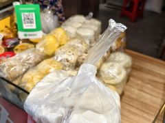 -奉天蚨祥饺子馆