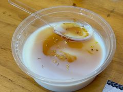 -窄巷口生烫牛肉米线(景云路店)