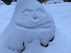 -北海道厅旧本厅舍(旧本庁舎)