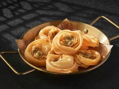 -鸽小宝(深圳首店)