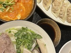 -华夏良子·足道SPA艾灸(三里屯店)