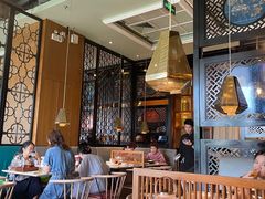 -陶陶居酒家(SM二期购物广场店)