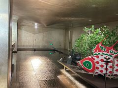 -隐溪茶馆(静安寺店)
