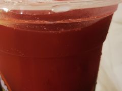 -有间冰室(侨港风情街店)