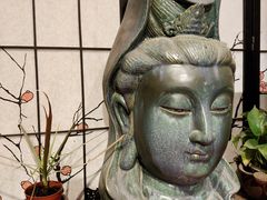 -唐人祥·茶馆(总店)