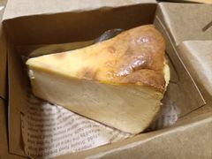 -提亚烘焙·手作面包·生日蛋糕(七星店)
