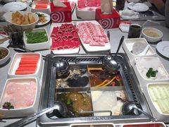 -兰岛广场(白沙路店)