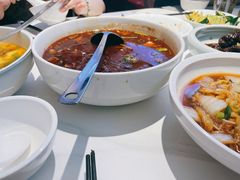 -金锅小厨(乐活街店)