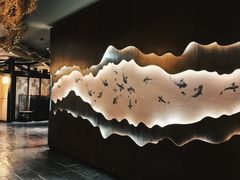 -余欢领鲜火锅(新街口店)