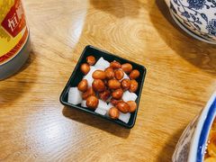 -贵州米线(童家巷店)
