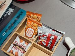 -灶座小锅烀饼·铁锅炖(全国总店)