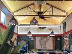 -泰堤坊(淡水体育馆店)