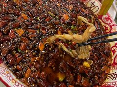 -陈胖子特色菜.鲜货现炒(融景城店)