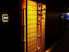 -乐山上善居·养心禅景酒店(世豪广场高铁站店)