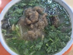 -宋老三苏肉羊肉汤老店