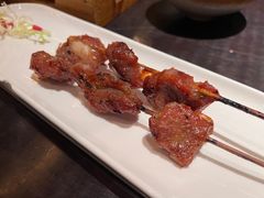 -桂小厨广西菜(万象城店)