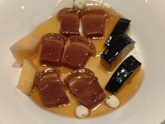 -知味观(湖滨店)