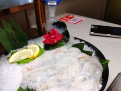 -海底捞火锅(漫乐城夜宵主题店)