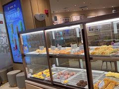 -奈雪的茶(大悦城店)