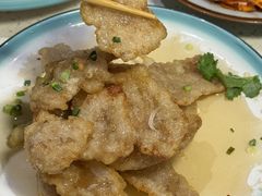 -记忆串城·东北烧烤·小龙虾·大型团建(南油店)