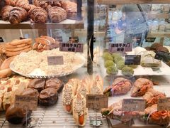 -PAPER STONE BAKERY(天环店)