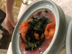 -庄隐阁(悠方广场店)
