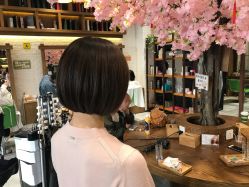 点击看大图 -简影造型·自选烫染接发salon