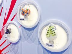 -浙江省科技馆