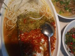 -望湘园·湖南菜(颛桥万达店)