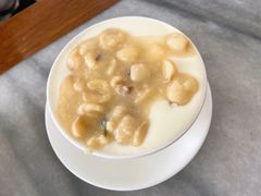 莲子双皮奶-沙湾姜撞奶甜品店(昌岗中路店)
