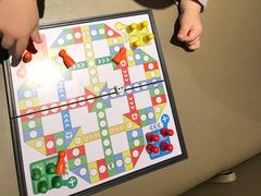 -海底捞火锅(亲子主题北金鹰店)