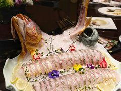 -海味世家·家常菜馆(明州里店)