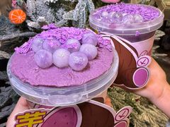 -赵美丽·重庆社区火锅·直营店(火车东站·中豪国际店)