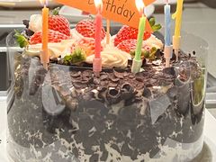 -海底捞火锅(金光华店)