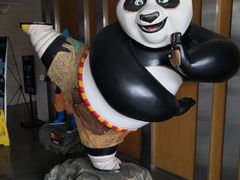 -天幕新彩云国际影城(激光巨幕店)